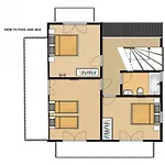 Villa Eufrosini