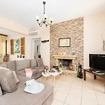 Villa Eufrosini *
