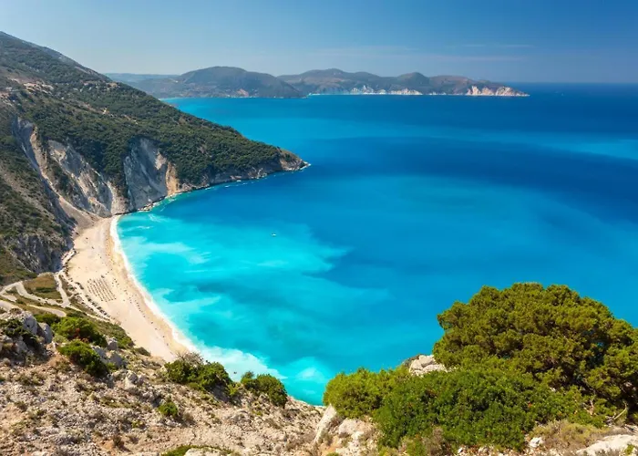 Eufrosini * Svoronata