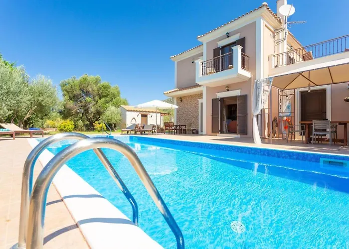 Eufrosini * Svoronata