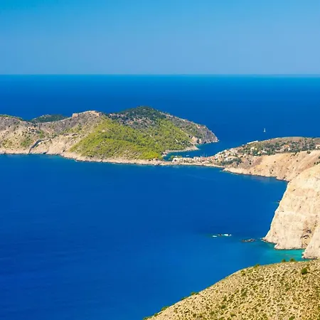 Eufrosini Σβορωνάτα