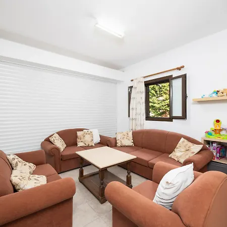 Eufrosini * 스보로나타