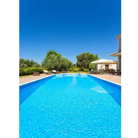 Eufrosini Zvoronáta