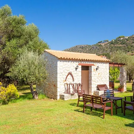 Eufrosini Zvoronáta