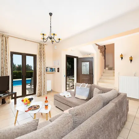 Eufrosini * Zvoronáta